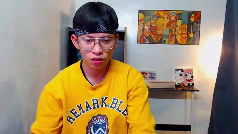 froi online show from 03/11/25, 12:11