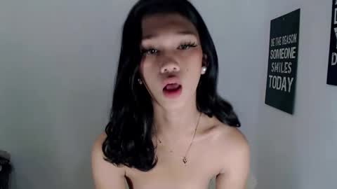 pinkdollbaby_ online show from 04/05/26, 02:53