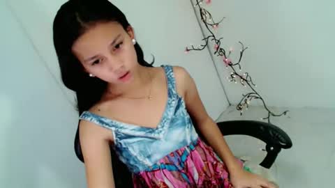 Snapshot of pinkdollbaby_ chatting on 05/04/26, 06:42 pinkdollbaby_ online show from 05/04/26, 06:42