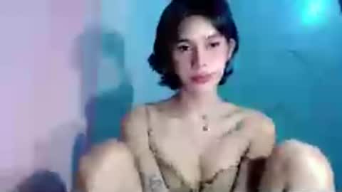 Cherry online show from 07/11/26, 07:44