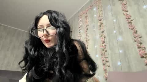 Genee online show from 03/06/26, 10:17