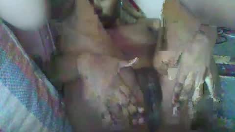 pinkgarden online show from 03/10/26, 09:03