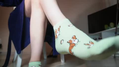 Snapshot of pinkheart_ chatting on 05/13/26, 09:50 Alice online show from 05/13/26, 09:50