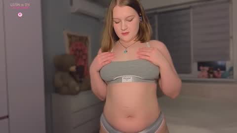 pinkiep1e online show from 01/15/26, 12:15