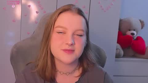 pinkiep1e online show from 02/16/26, 01:35