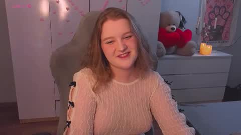 pinkiep1e online show from 02/21/26, 01:28