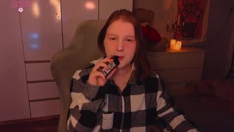 pinkiep1e online show from 03/01/26, 02:02