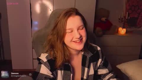 pinkiep1e online show from 03/07/26, 02:19