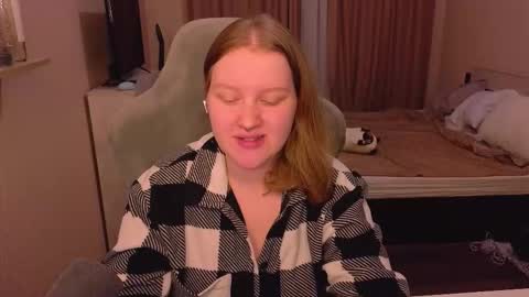 pinkiep1e online show from 03/19/26, 11:20