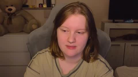 pinkiep1e online show from 03/27/26, 01:55