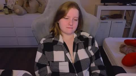 pinkiep1e online show from 03/28/26, 04:01