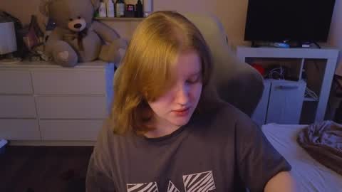 pinkiep1e online show from 04/04/26, 03:05