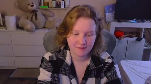 pinkiep1e online show from 04/07/26, 02:56