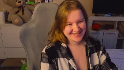 pinkiep1e online show from 04/09/26, 02:55