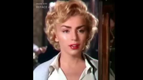 Snapshot of pinkilola chatting on 01/29/25, 08:25 Pinkilola online show from 01/29/25, 08:25