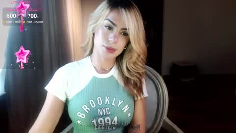 Snapshot of pinkilola chatting on 02/05/25, 11:17 Pinkilola online show from 02/05/25, 11:17