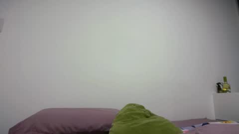 Snapshot of pinkilola chatting on 07/18/26, 05:44 Pinkilola online show from 07/18/26, 05:44
