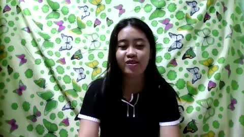 Hi  its me shine  online show from 03/03/25, 07:43