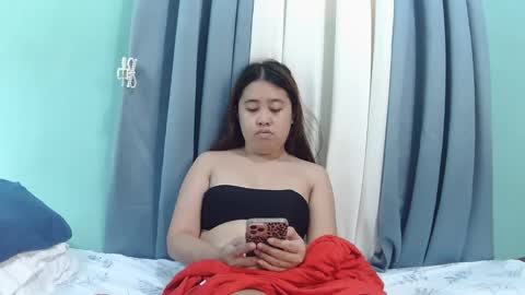 Hi  its me shine  online show from 09/18/25, 01:18