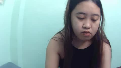 Hi  its me shine  online show from 12/01/25, 01:32