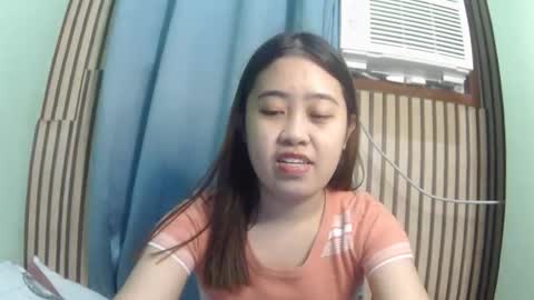 Hi  its me shine  online show from 03/15/26, 10:21