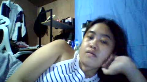 Hi  its me shine  online show from 07/14/26, 08:19