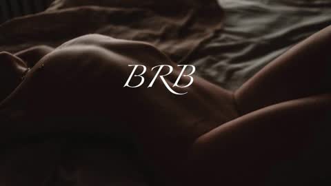 Mila online show from 02/10/26, 10:25