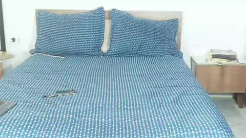 Pamela Ston online show from 01/04/25, 05:26