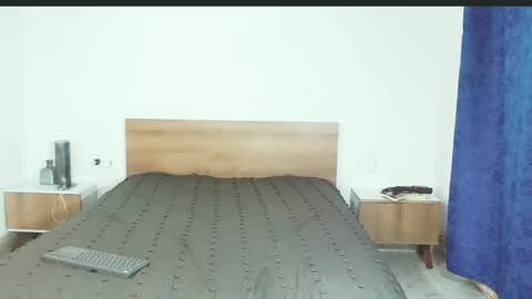 Pamela Ston online show from 01/15/25, 04:11