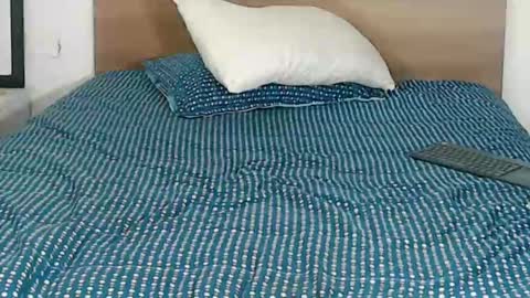 Pamela Ston online show from 01/29/25, 02:09