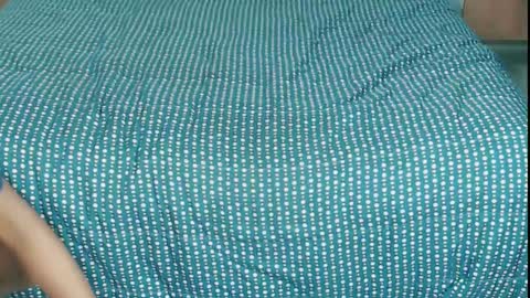 Pamela Ston online show from 01/31/25, 02:04