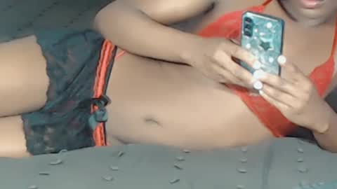 Pamela Ston online show from 03/01/25, 07:26