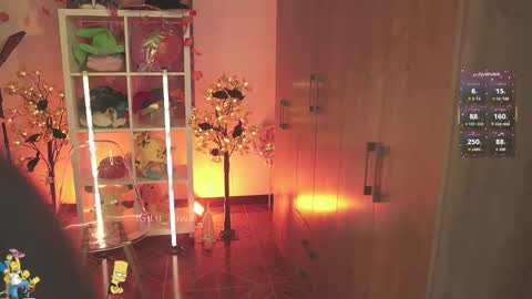 LUISA online show from 02/10/26, 11:36