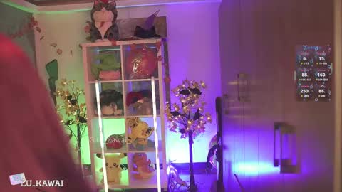 LUISA online show from 02/19/26, 11:28