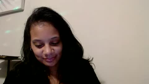 pinksugar online show from 12/03/24, 02:03