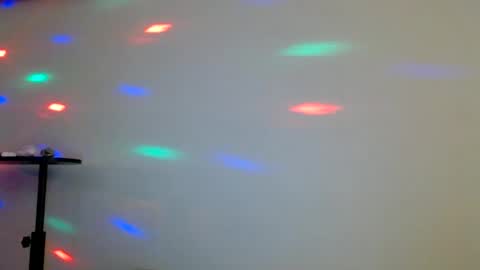 pinksugar online show from 12/11/24, 07:46