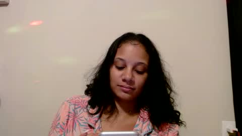 pinksugar online show from 12/12/24, 04:04