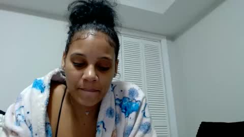 pinksugar online show from 12/25/24, 07:14