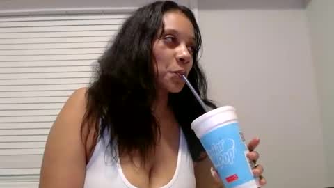 pinksugar online show from 12/28/24, 11:59