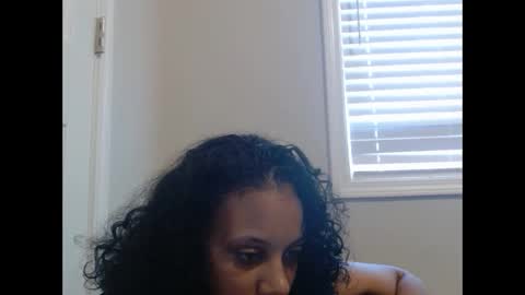 pinksugar online show from 12/29/24, 07:32