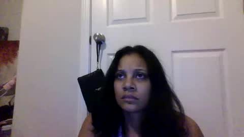 pinksugar online show from 01/12/25, 10:54