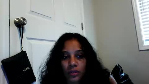 pinksugar online show from 01/13/25, 08:04