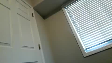 pinksugar online show from 01/14/25, 09:41