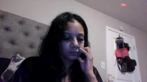 pinksugar online show from 02/02/25, 09:13