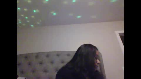 pinksugar online show from 02/11/25, 05:16