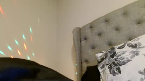 pinksugar online show from 02/28/25, 06:43