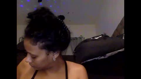 pinksugar online show from 11/25/25, 11:27