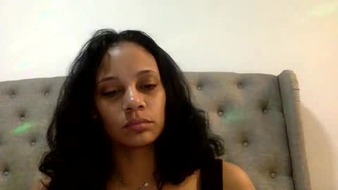 pinksugar online show from 01/14/26, 05:02