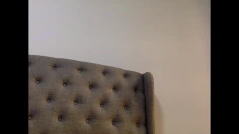 pinksugar online show from 01/18/26, 11:19