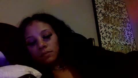 pinksugar online show from 05/10/26, 11:59